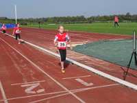 2014.10.03 - 3. Lauftag der LAV 07-Laufserie 2014 - 057